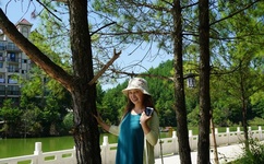 成人午夜又粗又硬又长